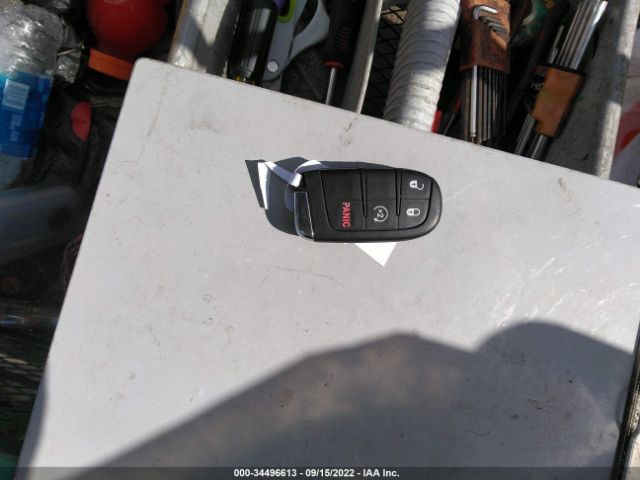 ZFBCFXBT2GP361178 Fiat 500x Easy