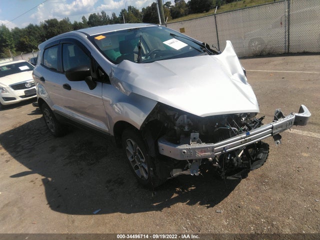 2018 MAJ3P1RE0JC160799 main image