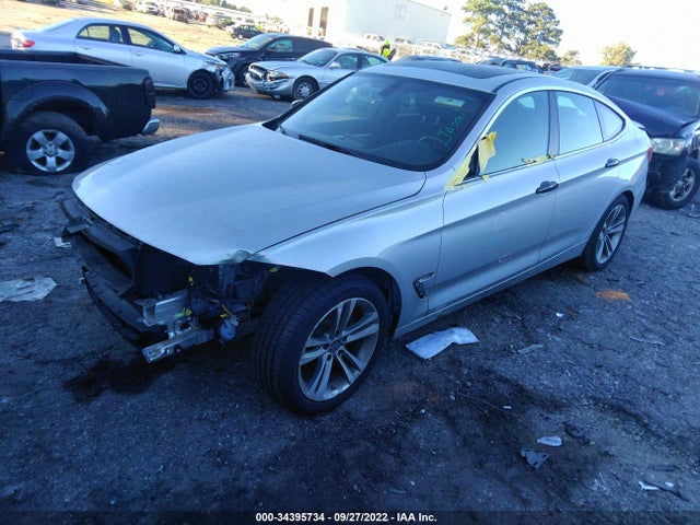 2018 BMW 3 Series, VIN: WBA8Z9C55JG828572
