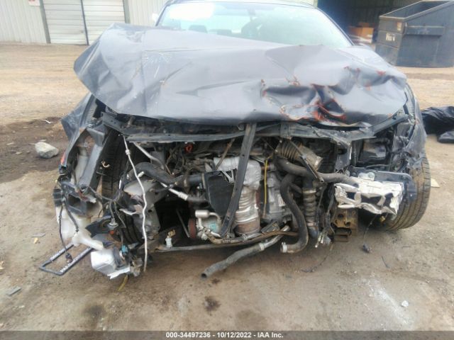 19XFC1F34HE000630 Honda Civic Ex-t