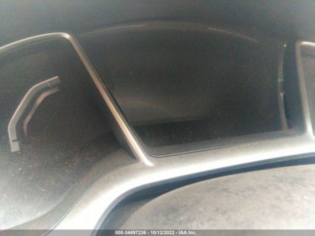 19XFC1F34HE000630 Honda Civic Ex-t