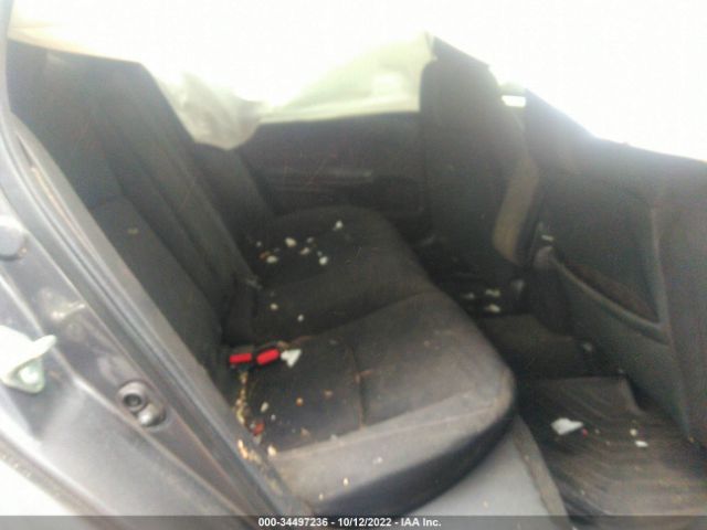 19XFC1F34HE000630 Honda Civic Ex-t