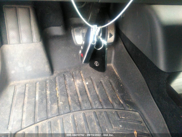 2021 Volkswagen ID.4, VIN: WVGDMPE24MP013013