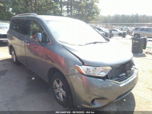 2016 JN8AE2KP0G9152091 main image