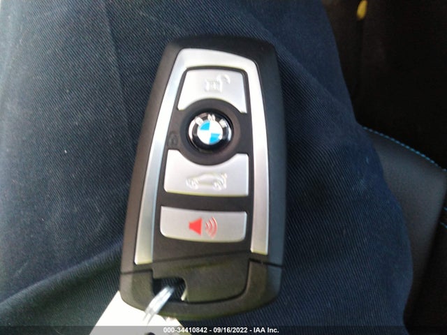 2021 BMW M2, VIN: WBS2U7C08M7G40001