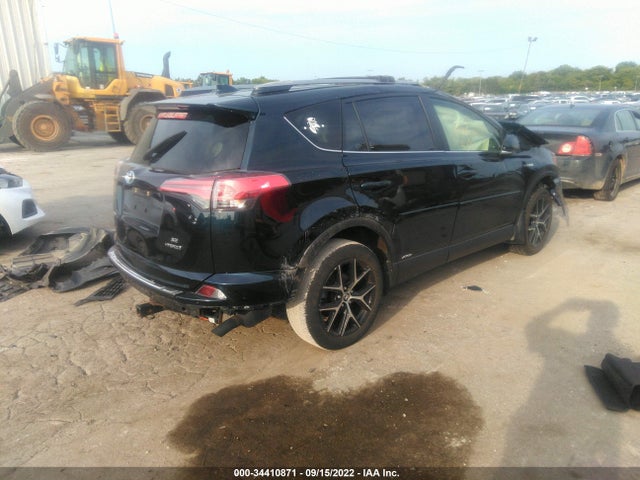 2018 Toyota RAV4, VIN: JTMJJREV8JD188836