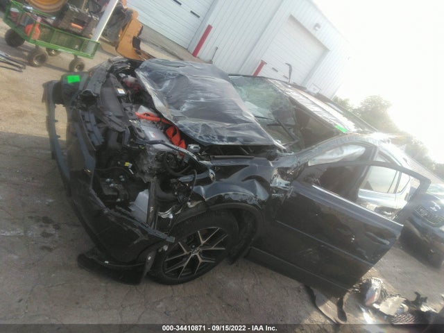 2018 Toyota RAV4, VIN: JTMJJREV8JD188836