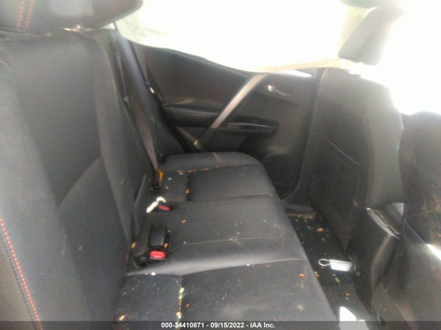 2018 Toyota RAV4, VIN: JTMJJREV8JD188836