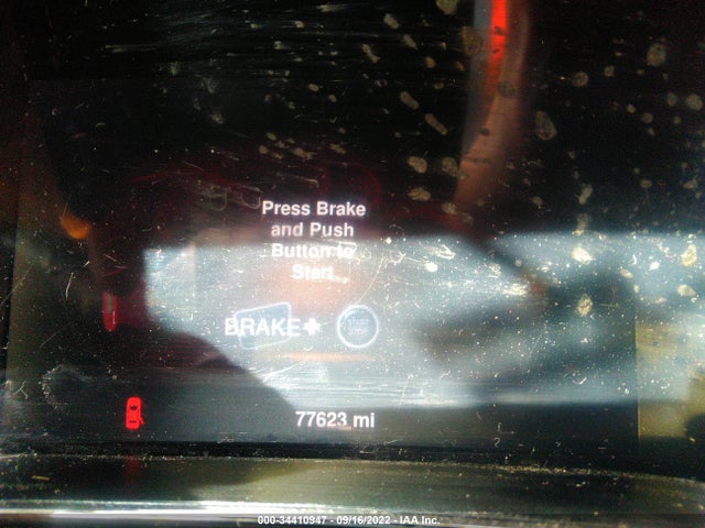 Dodge DART GT 2015 1C3CDFEB4FD194181 Image 7