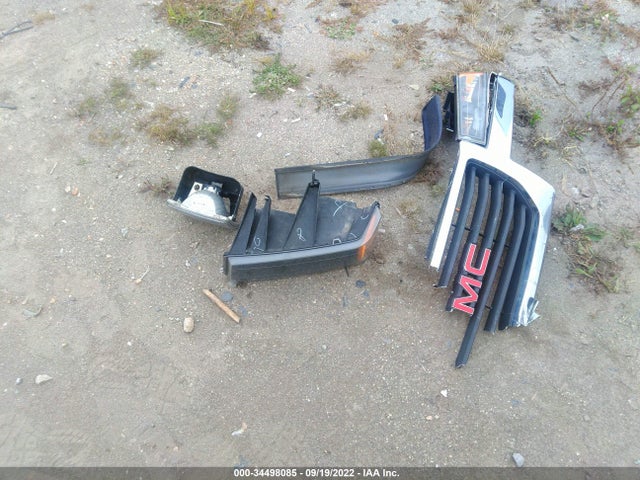 GMC CANYON SLT 2012 1GTH6NFE6C8159211 Image 12