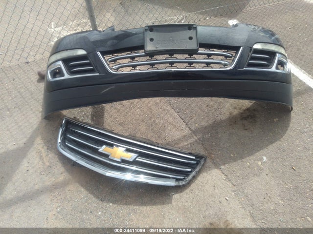 2015 Chevrolet Traverse, VIN: 1GNKRJKD4FJ134668