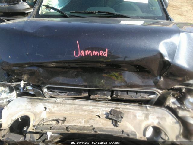 JF1GPAA69EH331421 Subaru Impreza Wagon 2.0i