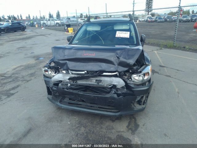 JF1GPAA69EH331421 Subaru Impreza Wagon 2.0i