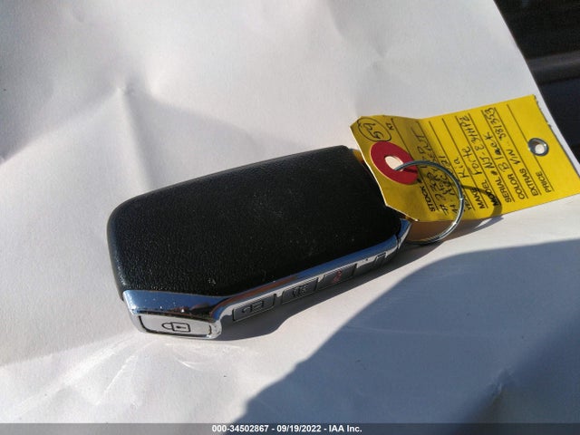 2021 KIA FORTE GT LINE VIN: 3KPF34AD7ME381353