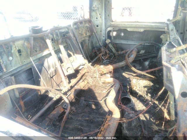 1C6RR7NT0JS319842 RAM 1500 Laramie