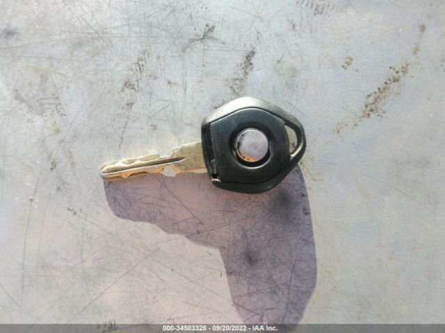4USCD2320TLB30399 BMW 328 I Automatic