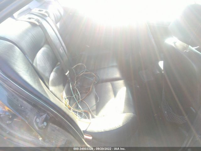 4USCD2320TLB30399 BMW 328 I Automatic