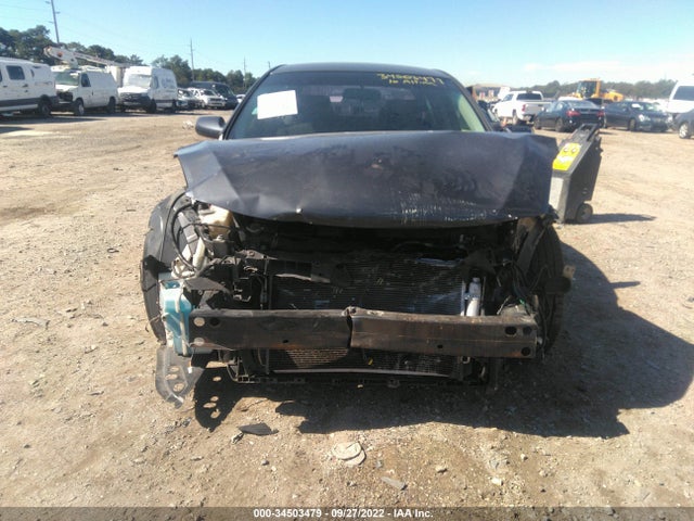 2010 NISSAN ALTIMA 2.5 S VIN: 1N4AL2AP0AN490405