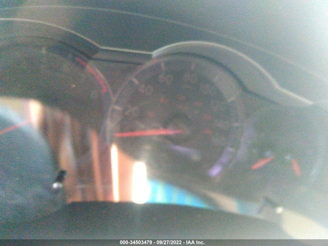 2010 NISSAN ALTIMA 2.5 S VIN: 1N4AL2AP0AN490405