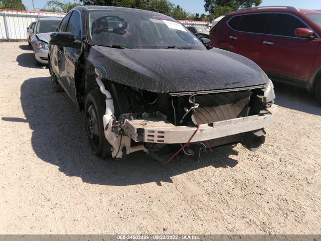 2016 HONDA CIVIC SEDAN EX VIN: 19XFC2F7XGE047619