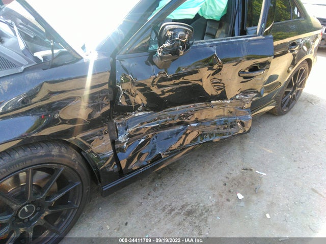 2016 Audi S3, VIN: WAUB1GFF3G1006855