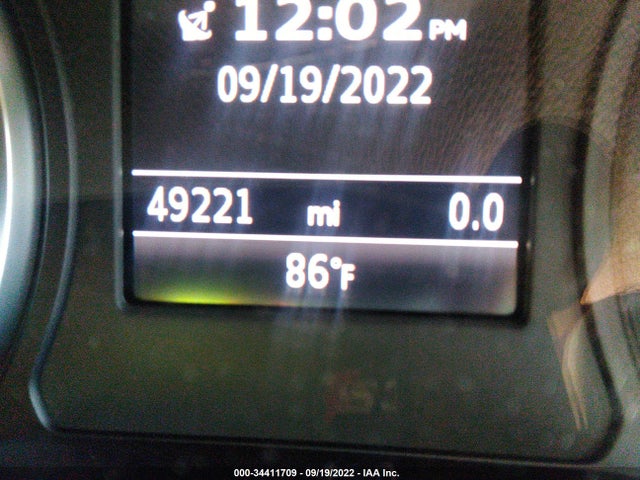 2016 Audi S3, VIN: WAUB1GFF3G1006855