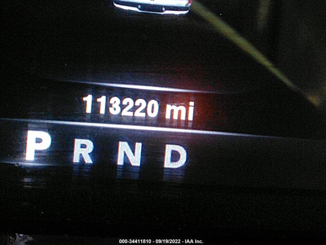 2014 RAM 1500 BIG HORN VIN: 1C6RR7GTXES426285