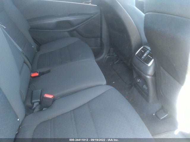 2017 Kia Sorento, VIN: 5XYPGDA57HG324161