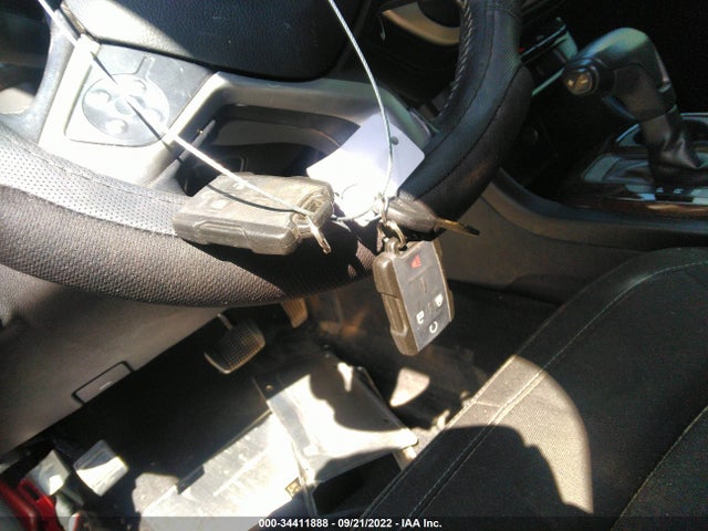 2020 GMC Canyon, VIN: 1GTG5CEA0L1201933