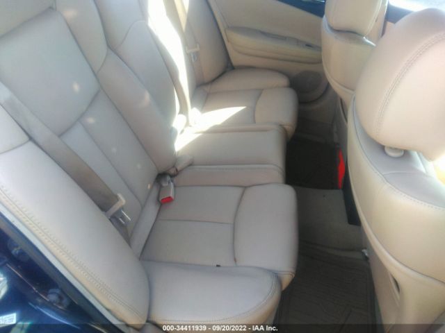 1N4AA5APXEC443407 Nissan Maxima 3.5 Sv W/premium Pkg