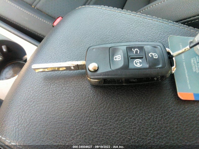 2022 Volkswagen Passat, VIN: 1VWSA7A36NC004189