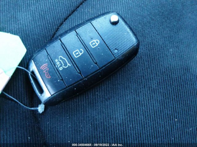 KNDJP3A59G7297993 KIA SOUL +