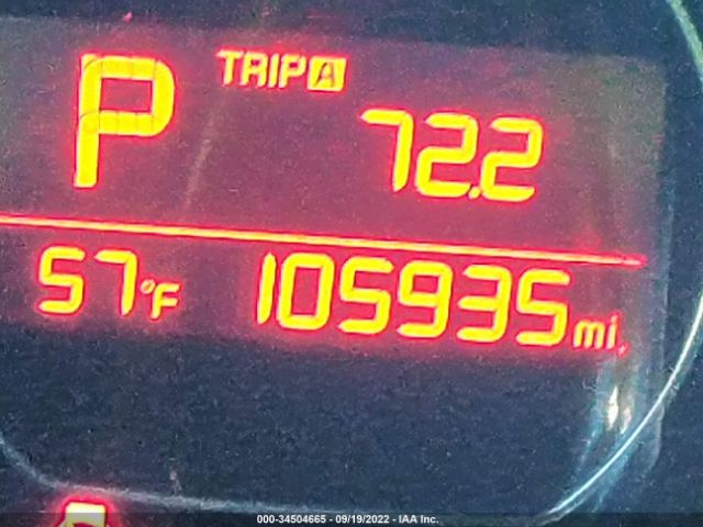 KNDJP3A59G7297993 KIA SOUL +