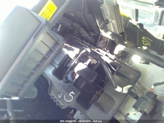 2020 Hyundai Tucson, VIN: KM8J23A40LU211001
