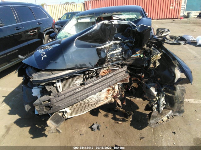 1VWDT7A36HC068367 Volkswagen Passat R-line W/comfort Pkg