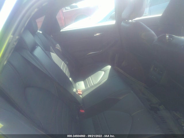 2020 Toyota Avalon, VIN: 4T1EZ1FBXLU046115