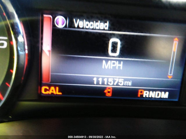 GMC Sierra 1500 Sle 2015 3GTU2UEC3FG117274 Image 7