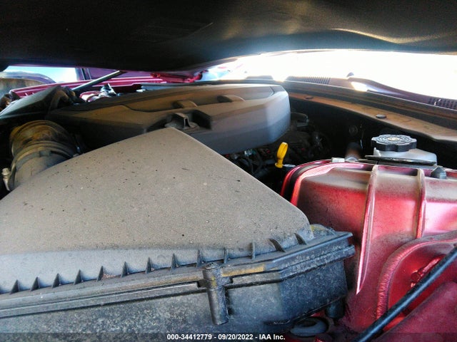 2021 Chevrolet Camaro, VIN: 1G1FD3DS9M0141109
