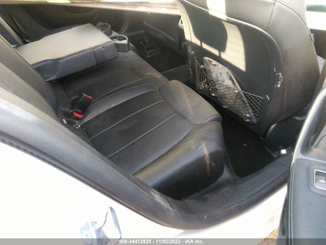 2021 Mercedes-Benz CLA-Class, VIN: W1K5J4GB9MN153363