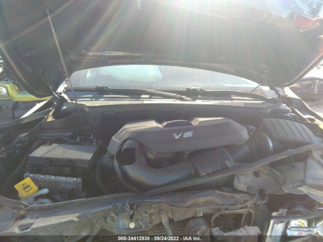 1C4RJEAG2FC166900 Jeep Grand Cherokee Laredo