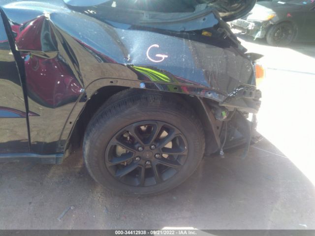 1C4RJEAG2FC166900 Jeep Grand Cherokee Laredo