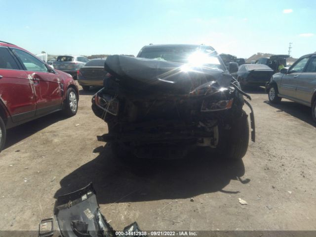 1C4RJEAG2FC166900 Jeep Grand Cherokee Laredo