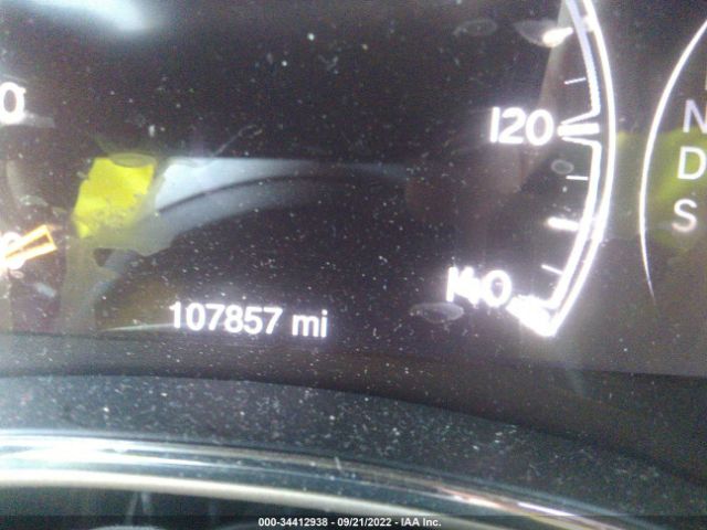 1C4RJEAG2FC166900 Jeep Grand Cherokee Laredo