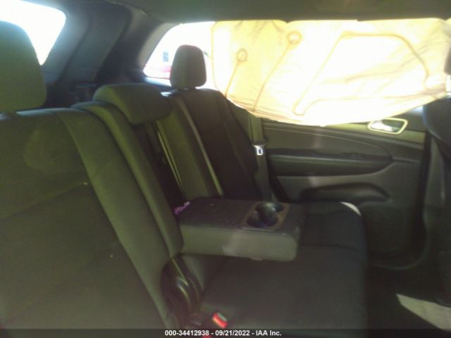 1C4RJEAG2FC166900 Jeep Grand Cherokee Laredo