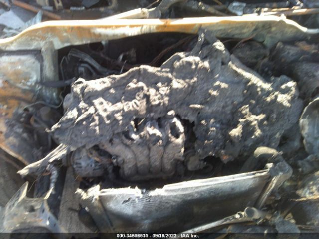 KNDJN2A26E7057612 KIA Soul Base