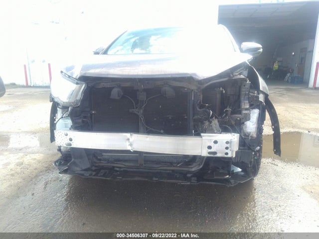 2016 Toyota Highlander, VIN: 5TDBKRFH0GS340017