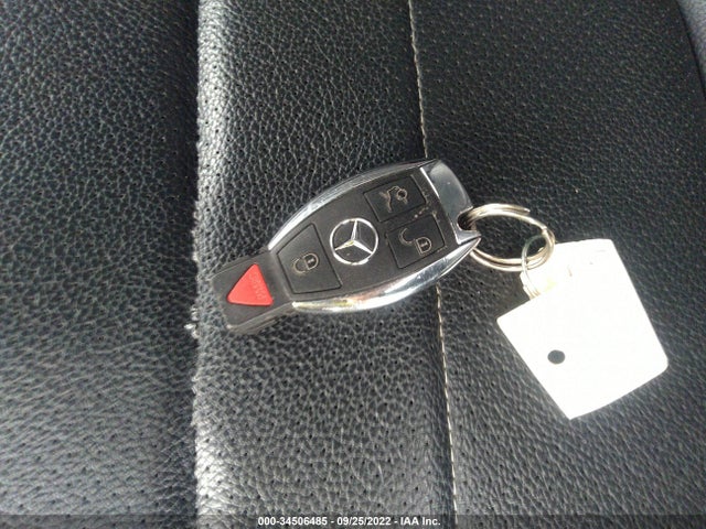 2018 MERCEDES-BENZ C-CLASS C 300 VIN: WDDWJ4KB2JF661143