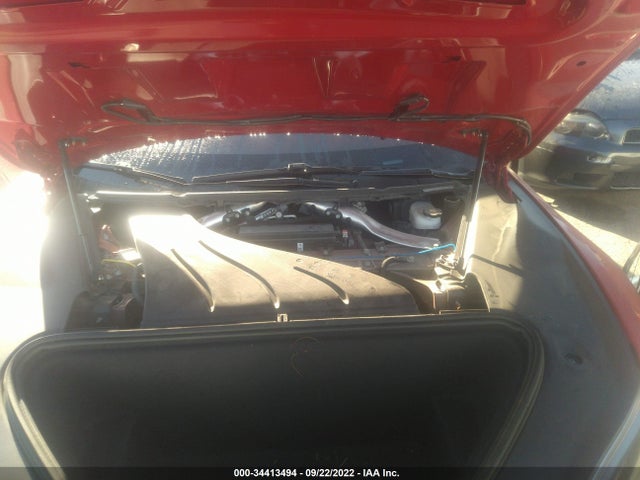 2020 Tesla Model S, VIN: 5YJSA1E40LF416143