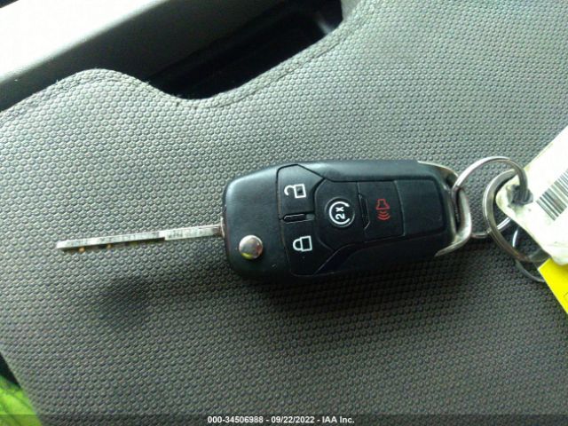 1FTEW1EFXGFC06831 Ford F-150 Xlt/xl/lariat/platinum