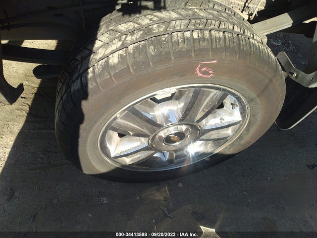 2012 CHEVROLET SILVERADO 1500 LT VIN: 3GCPCSE07CG203669